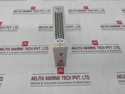 Elco H30 Switching Mode Power Supply Smps Module Ac 100V