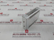 Elco H30 Switching Mode Power Supply Smps Module Ac 100V