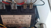 Elco Mmb50-1
