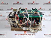 Elco Mmb50-1