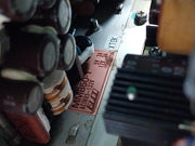Elco Mmb50-1