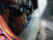 Elco Mmb50-1