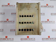 Elco Mmb50-1