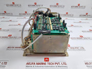 Elco Mmb50-1