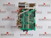 Elco Mmb50-1