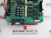 Elco Mmb50-1