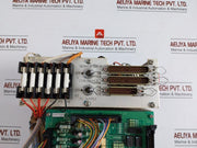 Elco Mmb50-1