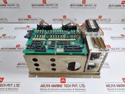 Elco Mmb50-1