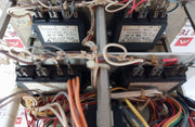 Elco Mmb50-1
