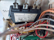 Elco Mmb50-1
