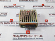 Lot Of 2X ELCO P15E-15 Power Supply