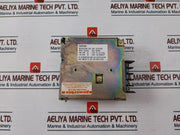 Lot Of 2X ELCO P15E-15 Power Supply