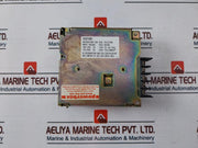 Lot Of 2X ELCO P15E-15 Power Supply