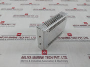 Elco H30 Switching Mode Power Supply Smps Module Ac 100V