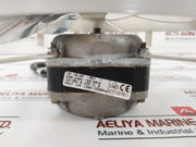 Hvac Vn 10-20 Fan Motor 230/240V~ 50/60Hz