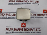 Elcom Ep 6 Ap Emi Filter 250 Vac, 50 Hz, 6A