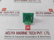 Elcom Eispl4107 Rotary Switch