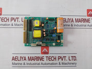 Elcome Eispl4087 PCB Ver 1.5