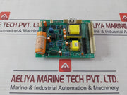Elcome Eispl4087 PCB Ver 1.5