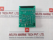 Elcome Eispl4087 PCB Ver 1.5