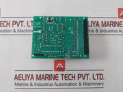 Elcome Eispl4087 PCB Ver 1.5
