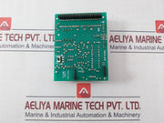 Elcome Eispl4087 Printed Circuit Board Ver 1.5.
