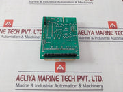 Elcome El4087 Printed Circuit Board Ver 1.3