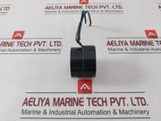 Mkc-cda 7.6 Ohms Solenoid Coil