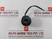 Mkc-cda 7.6 Ohms Solenoid Coil