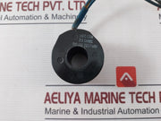 Mkc-cda 7.6 Ohms Solenoid Coil