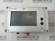Elcome Iicp-01-voip Intelligent Inter Com Panel 94V-0