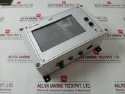 Elcome Iicp-01-voip Intelligent Inter Com Panel 94V-0