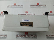 Elcome Iicp-01-voip Intelligent Inter Com Panel 94V-0