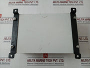 Elcome Iicp-01-voip Intelligent Inter Com Panel 94V-0