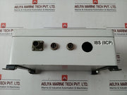 Elcome Iicp-01-voip Intelligent Inter Com Panel 94V-0