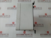 Elcome Iicp-01-voip Intelligent Inter Com Panel 94V-0