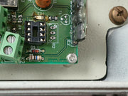 Elcome Mbpwp Marine Communication Interface Controller 94V