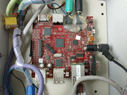 Elcome Mbpwp Marine Communication Interface Controller 94V