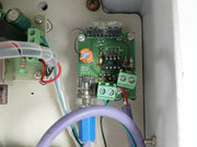 Elcome Mbpwp Marine Communication Interface Controller 94V