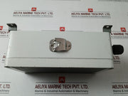 Elcome Mbpwp Marine Communication Interface Controller 94V