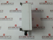 Elcome Mbpwp Marine Communication Interface Controller 94V