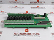 Elcon-Instruments-24Vdc-Termination-Board-Pcb-1700-Mux-208443-3