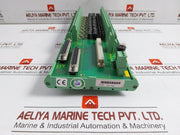 Elcon-Instruments-24Vdc-Termination-Board-Pcb-1700-Mux-208443-4