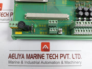 Elcon-Instruments-24Vdc-Termination-Board-Pcb-1700-Mux-208443-5
