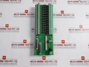 Elcon-Instruments-24Vdc-Termination-Board-Pcb-1700-Mux-208443-6