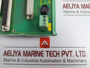 Elcon-Instruments-24Vdc-Termination-Board-Pcb-1700-Mux-208443-9