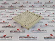 Eldon Efl 02 Air Filter Fan 50/60Hz