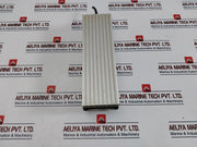Eldon Ehg 150 Anti-condensation Heater 110-250V/150W