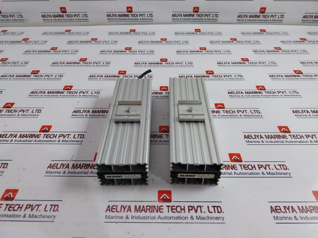 Eldon Ehg 150 Heater 