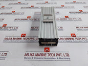 Eldon Ehg 150 Heater 